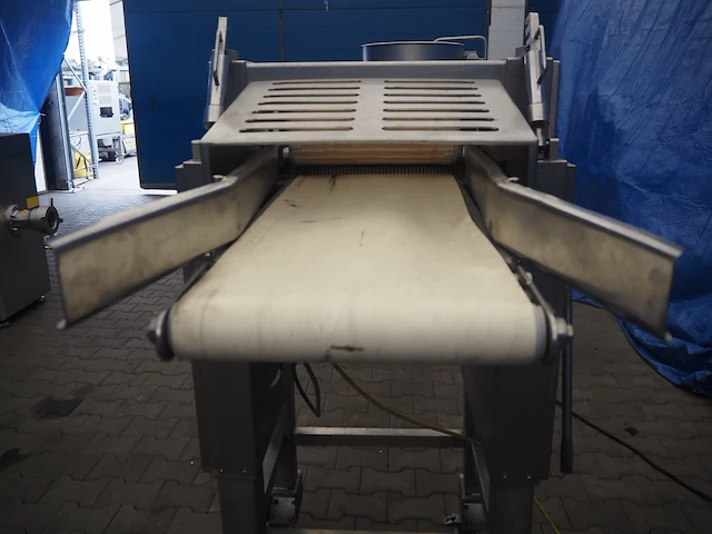 Weber - afbeelding 2 van  12