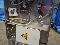 Weber - afbeelding 3 van  12