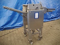 Weber - afbeelding 5 van  12