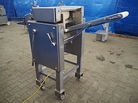 Weber - afbeelding 6 van  12