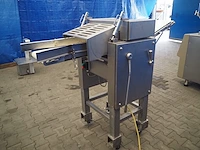 Weber - afbeelding 7 van  12