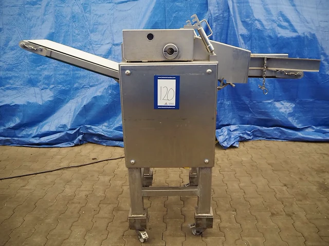 Weber - afbeelding 8 van  12