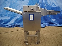 Weber - afbeelding 8 van  12