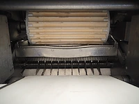 Weber - afbeelding 10 van  12