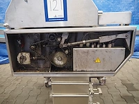 Weber - afbeelding 5 van  14