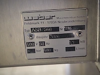 Weber - afbeelding 6 van  14