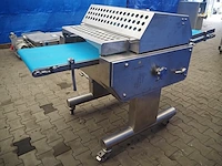 Weber - afbeelding 8 van  14