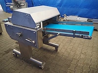 Weber - afbeelding 9 van  14