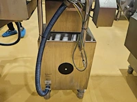 Weber - afbeelding 3 van  15