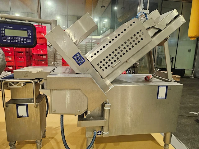 Weber - afbeelding 8 van  15