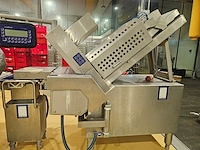 Weber - afbeelding 8 van  15