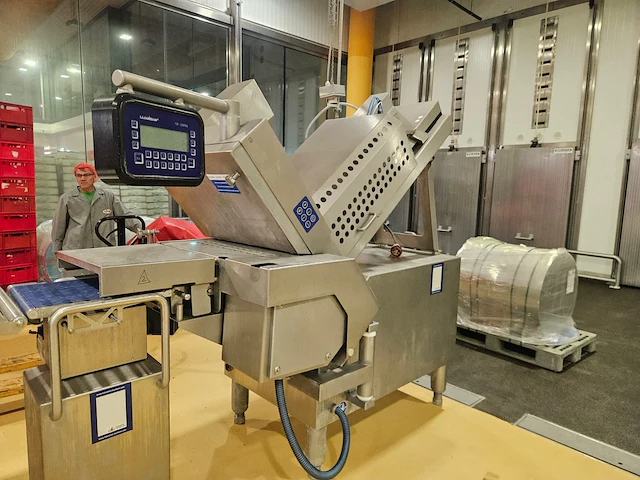 Weber - afbeelding 9 van  15
