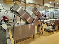 Weber - afbeelding 10 van  15