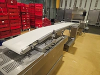 Weber - afbeelding 13 van  15