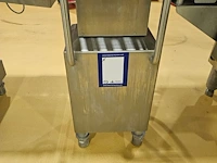 Weber - afbeelding 15 van  15