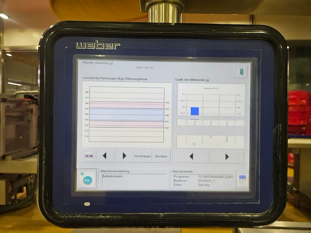Weber - afbeelding 2 van  35