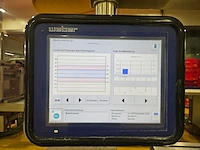 Weber - afbeelding 2 van  35