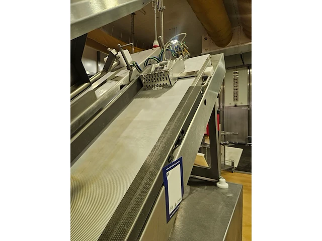 Weber - afbeelding 3 van  35