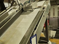 Weber - afbeelding 3 van  35