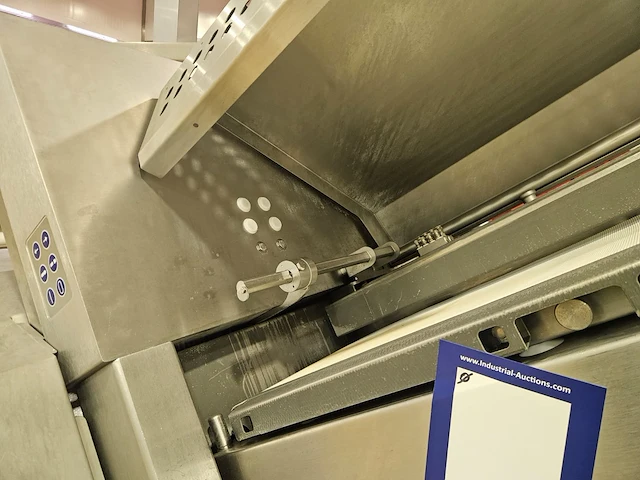 Weber - afbeelding 4 van  35
