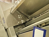 Weber - afbeelding 4 van  35