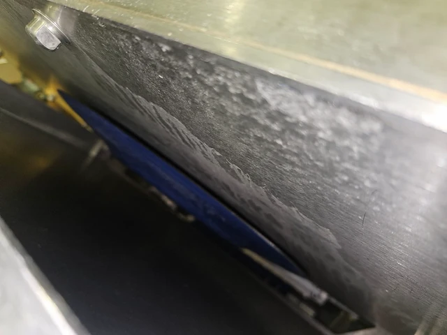 Weber - afbeelding 5 van  35