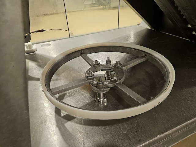 Weber - afbeelding 6 van  35