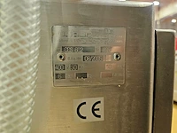 Weber - afbeelding 8 van  35