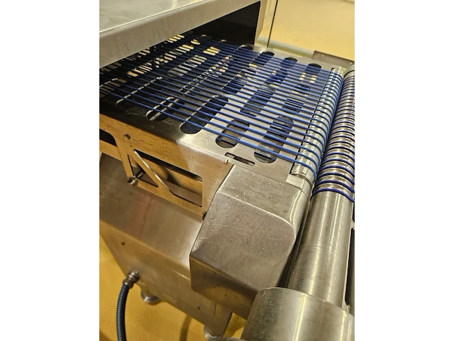 Weber - afbeelding 9 van  35