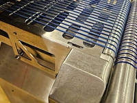 Weber - afbeelding 9 van  35