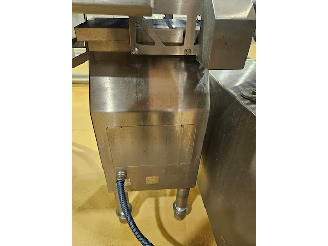 Weber - afbeelding 10 van  35