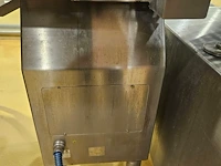 Weber - afbeelding 10 van  35