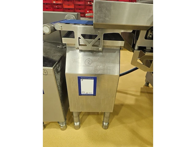 Weber - afbeelding 11 van  35