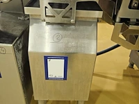 Weber - afbeelding 11 van  35