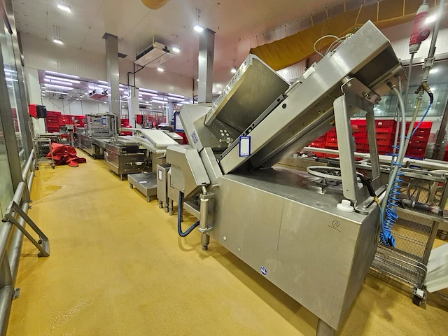 Weber - afbeelding 1 van  35