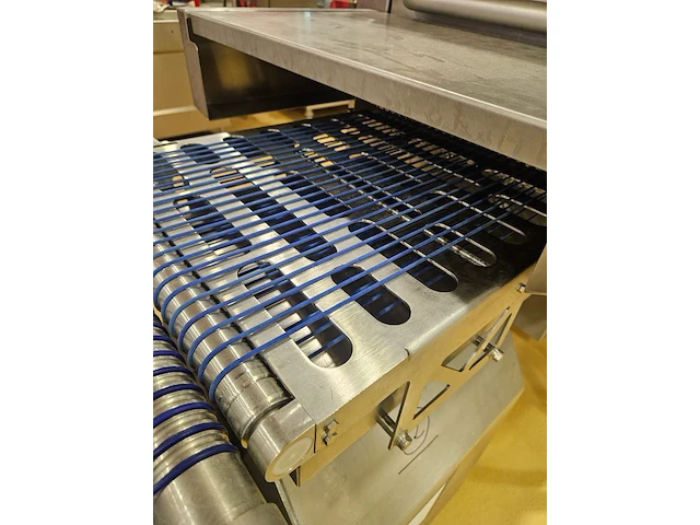 Weber - afbeelding 13 van  35