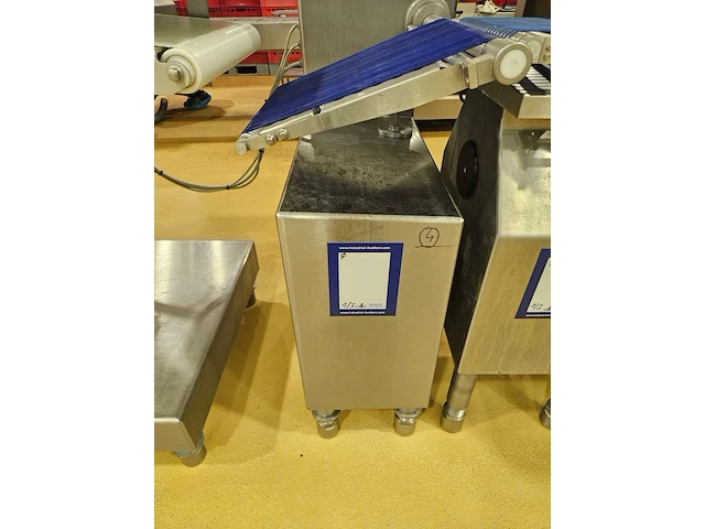 Weber - afbeelding 14 van  35