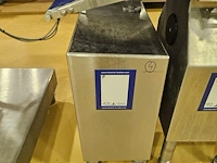 Weber - afbeelding 14 van  35