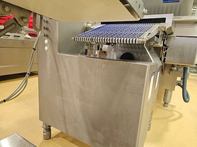 Weber - afbeelding 15 van  35