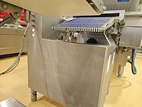 Weber - afbeelding 15 van  35