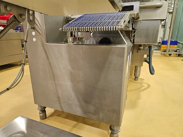 Weber - afbeelding 16 van  35