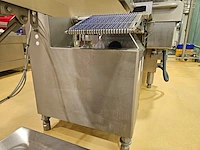 Weber - afbeelding 16 van  35