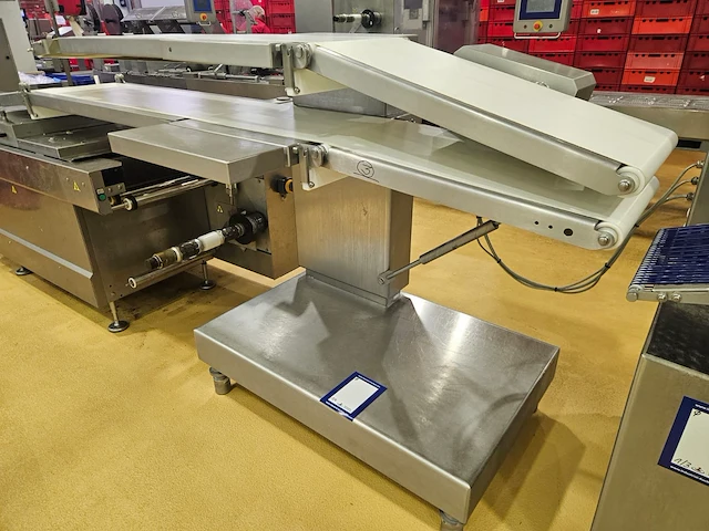 Weber - afbeelding 18 van  35