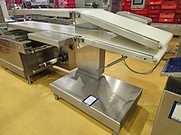 Weber - afbeelding 18 van  35