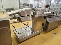 Weber - afbeelding 19 van  35