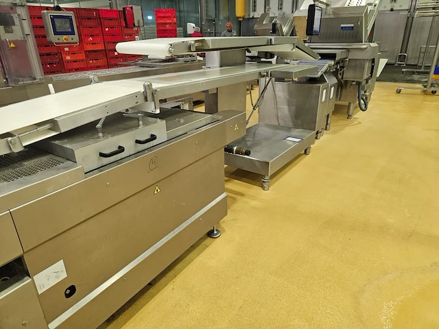 Weber - afbeelding 20 van  35
