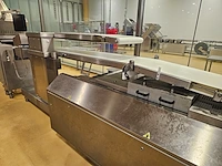 Weber - afbeelding 21 van  35