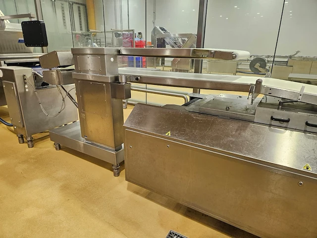 Weber - afbeelding 22 van  35