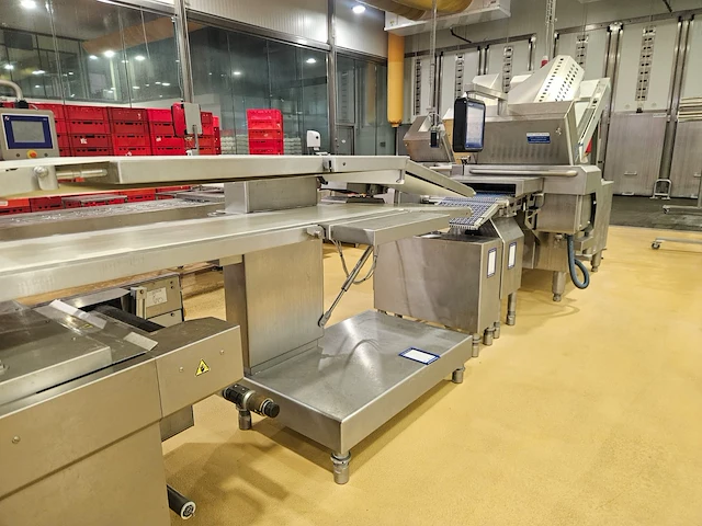 Weber - afbeelding 12 van  35