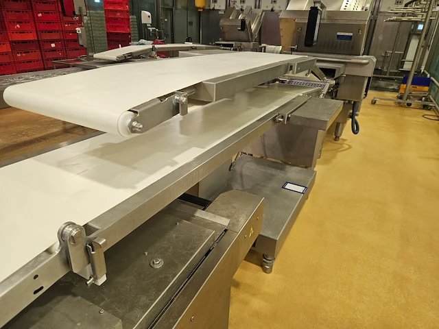 Weber - afbeelding 24 van  35